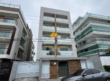 Foto 01 · APARTAMENTO COM 3 QUARTOS, PARA LOCAÇÃO, EM COSTAZUL, A 200 METROS DA PRAIA, RIO DAS OSTRAS, RJ