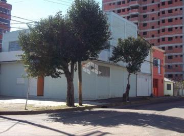 024 · Predio Comercial de esquina no Jardim Botanico -junto a 3ª Perimetral x Ipiranga