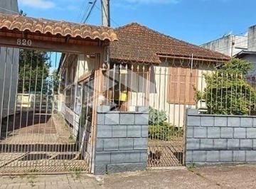 607272_i4f5pnS6Yci9W4_6072726751f3bb8dd2e.jpg · Exelente oportunidade de compra, terreno de 900m² no bairro Camaquã