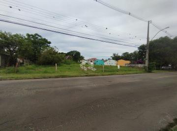 257942_iEK1E42U79q1_2579426750a65559c8d.jpg · Terreno com ótima localização na zona sul da capital.