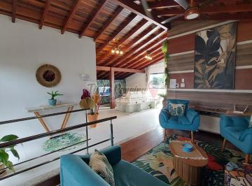 202409191141565226.jpeg · Casa para Venda em Palhoça, Praia de Fora, 4 dormitórios, 2 suítes, 4 banheiros, 1 vaga