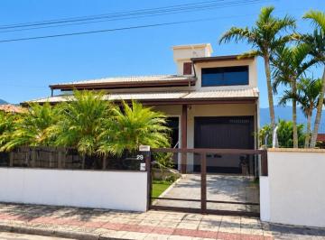 202609272133408181.jpg · Casa para Venda em Palhoça, Praia de Fora, 4 dormitórios, 2 suítes, 4 banheiros, 1 vaga
