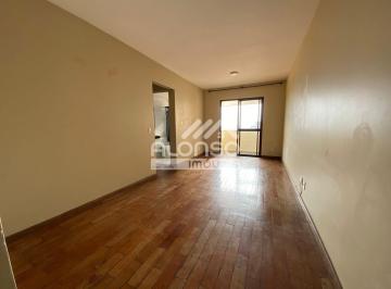 Apartamento de 2 quartos, São Paulo · Oportunidade 2 dormitórios no Butantã, Jardim Ester (Fabio-23563)