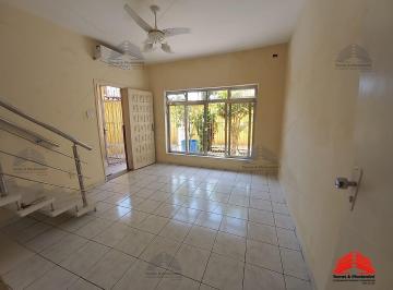 Foto 01 · Sobrado de 107 m² a venda na Vila Prudente, com 2 dormitórios, 1 banheiro, lavanderia, área de servi