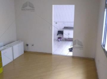 Foto 01 · Conjunto com 2 casas de 144 m² a venda na Vila Carrão, com 3 dormitórios, 2 banheiros, lavanderia, á