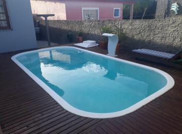 656863_istC933H7355wQ33dP_656863674784f64a990.jpg · Casa com 3 dormitórios a venda bairro Ingleses