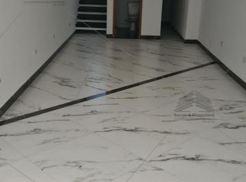 Foto 07 · Sobrado de 165m² a venda na Saúde, 3 dormitórios, 1 suíte master, 4 banheiros, copa, cozinha, lavand