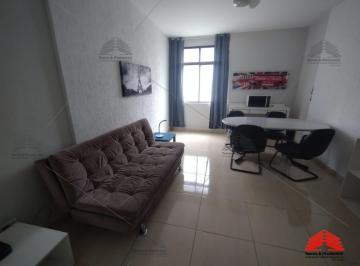 Foto 01 · Lindo apartamento com 67 m2 a venda em Higienópolis, Av. Angélica, 2 dormitórios, 1 banheiro, 1 vaga