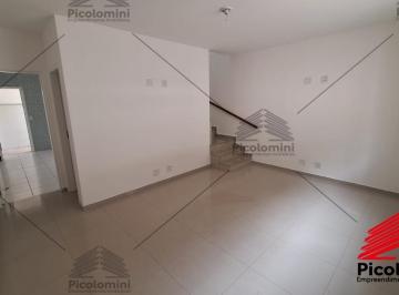 Foto 01 · Sobrado a venda de 140 m² na Vila Formosa, 3 dormitórios, 1 suíte, 3 banheiros, lavabo, quintal lava