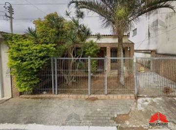 Foto 01 · Casa térrea a venda de 270 m² na Vila Formosa, 2 dormitórios, 1 banheiros, sala, cozinha, lavanderia