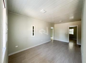 672374_i2f68WGe94wel_6723746751aaa3a6c52.jpg · Casa com 3 Quartos e 2 banheiros à Venda -Sapucaia do Sul