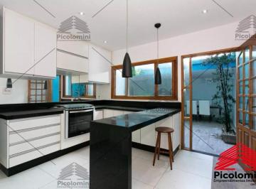 Foto 01 · Excelente Casa para Locação na Vila Gomes Cardim: 3 Quartos, 2 Suítes, 1 Sala, 3 Banheiros, 1 Vaga d