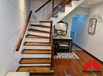 Foto 10 · Casa à venda em São Paulo-SP, Vila Carrão: 3 quartos, 1 suíte, 2 salas, 3 banheiros, 2 vagas de gara
