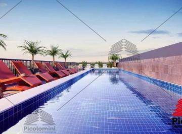 Foto 01 · Apartamento à venda em São Paulo-SP, Cambuci: 2 quartos, 1 sala, 1 banheiro, 1 vaga, 39m² de área.