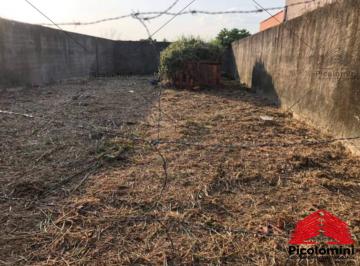 Foto 01 · Terreno a venda na praia em Itanhaem, com 125 metros, 5 x 25, planta aprovada, documentação ok
