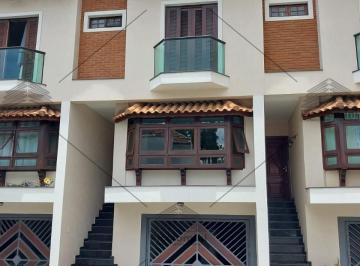 Foto 32 · Casa em condomínio , 272 m², Mooca, 3 quartos, 1 suíte com varanda, lavabo, 5 vagas, piscina, espaço