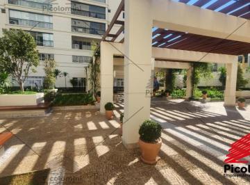 Foto 26 · Apartamento á venda Vila Prudente/Rua Orfanato Ed Belíssimo 91 metros área privativa 3 dorms  1 suít