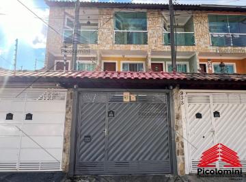 Foto 30 · Imperdível: Casa à venda em São Paulo-SP, Jardim do Carmo - 3 quartos, 1 suíte, 2 salas, 4 banheiros