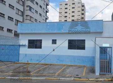 Foto 01 · Galpão Comercial para Venda ou Locação em São Paulo-SP, Vila Moinho Velho: 8 Salas, 4 Banheiros, 8 V