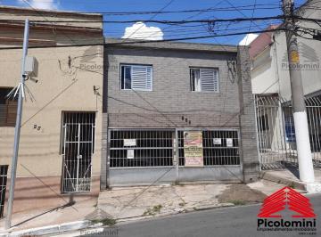 Foto 15 · Casa à Venda em São Paulo-SP, Vila Prudente: 3 Quartos, 1 Sala, 3 Banheiros, 4 Vagas, 210m² - Imperd