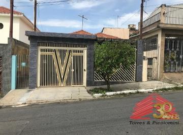Foto 01 · Casa térrea Vila Prudente , 2 dormitórios, sala ,cozinha,banheiro , com uma casa nos fundos, quart