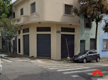 Foto 10 · Casa a venda no Belém com 2 dormitórios, garagem, Ótima localização, sala com sacada, cozinha, banhe