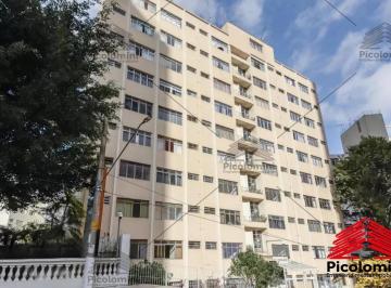 Foto 13 · Apartamento a 400 metros da Avenida Paulista e Metrô Trianon, Excelente Localização, Rua Dona Adma J