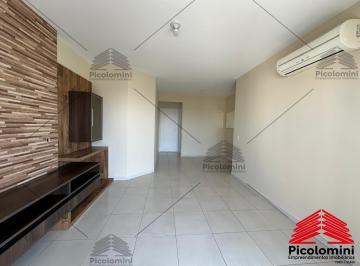 Foto 01 · Apartamento à venda em São Paulo-SP, Morro dos Ingleses: 2 quartos, 1 suíte, 2 vagas, depósito, 74m²