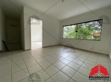 Foto 12 · Conjunto de 8 salas comerciais para locação na Mooca em ótima Localização, cerca de 198m2, cozinha, 