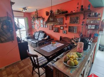 Foto 21 · Cobertura à venda em Vila Prudente,  com 2 quartos, 1 suíte, 1 sala e 85,73 m² de área