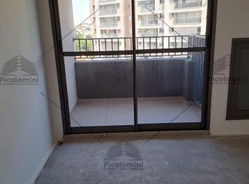 Foto 01 · Imperdível oportunidade: Apartamento à venda na Vila Matilde, com 1 quarto, 1 banheiro e 26m² de áre