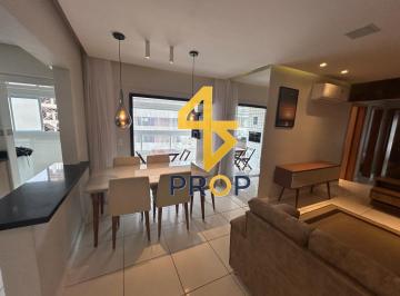 Apartamento de 3 quartos, Praia Grande · Venda Apartamento na Praia Grande SP – 128m² – Vila Guilhermina – 3 quartos 