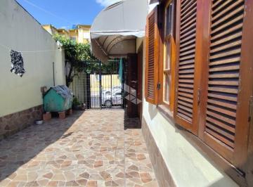 672485_i195UlTs3S316E2461w_6724856751ffa06b4db.jpg · Casa ampla e aconchegante