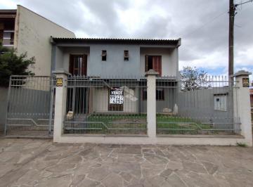 672335_ikH5r46V5VoI5l2j5Qz2E_6723356750ea371e8ed.jpg · Sobrado a venda