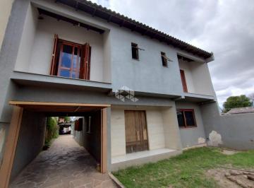 672335_ikH5r46V5VoI5l2j5Qz2E_6723356750ea3d6b7ba.jpg · Sobrado a venda