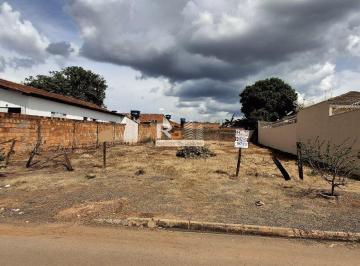 Terreno , Formosa · Lote 16×30, Formosinha
