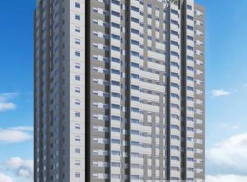 202412051653199571.png · Conect Casa Branca Santo Andre Apartamento Lançamento