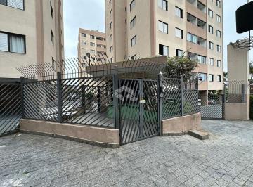 672307_i28P2z8uMyps_6723076750c036685d9.jpg · Apartamento à venda - Itaquera (Zona Leste) São Paulo.