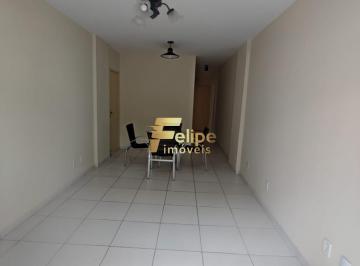 Foto 01 · Excelente oportunidade de compra!
