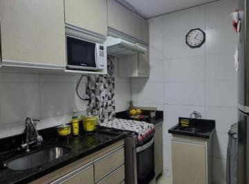 202501031421474045.jpg · Apartamento para Venda em Cruzeiro, Centro, 2 dormitórios, 1 suíte, 1 banheiro, 1 vaga
