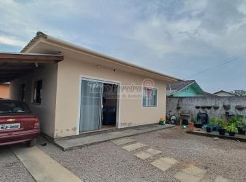 202411011112444023.jpg · Casa para Venda em Palhoça, Praia do Pontal, 3 dormitórios, 1 suíte, 2 banheiros, 1 vaga
