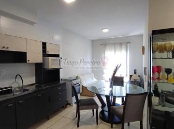 202411121552047566.jpg · Apartamento para Locação em Palhoça, Praia de Fora, 2 dormitórios, 1 banheiro, 1 vaga