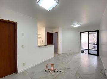 24076168_4.jpg · MOEMA INDIOS - APARTAMENTO REFORMADO COM VARANDA
