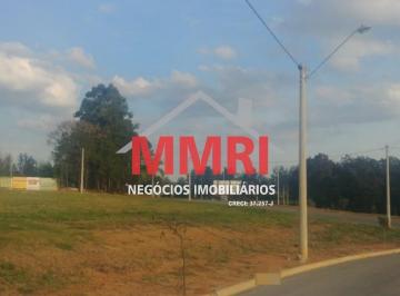 Foto 01 · Excelente oportunidade: Terreno de Área Mista com 200m² no Residencial Paineiras, Capela do Alto-SP 