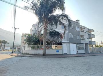 202408260912054962.jpg · Apartamento para Venda em Palhoça, Praia de Fora, 3 dormitórios, 1 suíte, 2 banheiros, 2 vagas