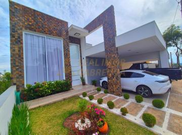 Foto 61 · Casa, Phytus, Itupeva, SP