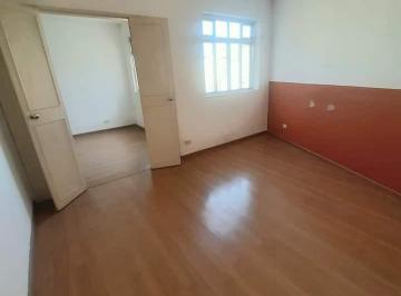 Apartamento de 1 quarto, São Paulo · OTIMO 1 DORMITORIO RUA MARTIM FRANCISCO