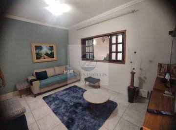Casa de 2 quartos, Americana · Casa com 2 Dormitórios, 1 Suíte, Churrasqueira e Armários Planejados-Jardim Mirandola–Americana SP