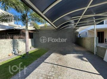 5918e4a1 · Casa, 3 dormitórios, 80.01 m², em Cachoeira do Bom Jesus