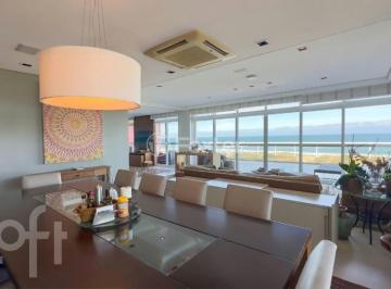 ae4a26c6 · Cobertura, 5 dormitórios, 570 m², em Campeche